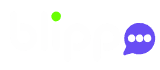 Blippo
