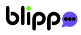 Blippo